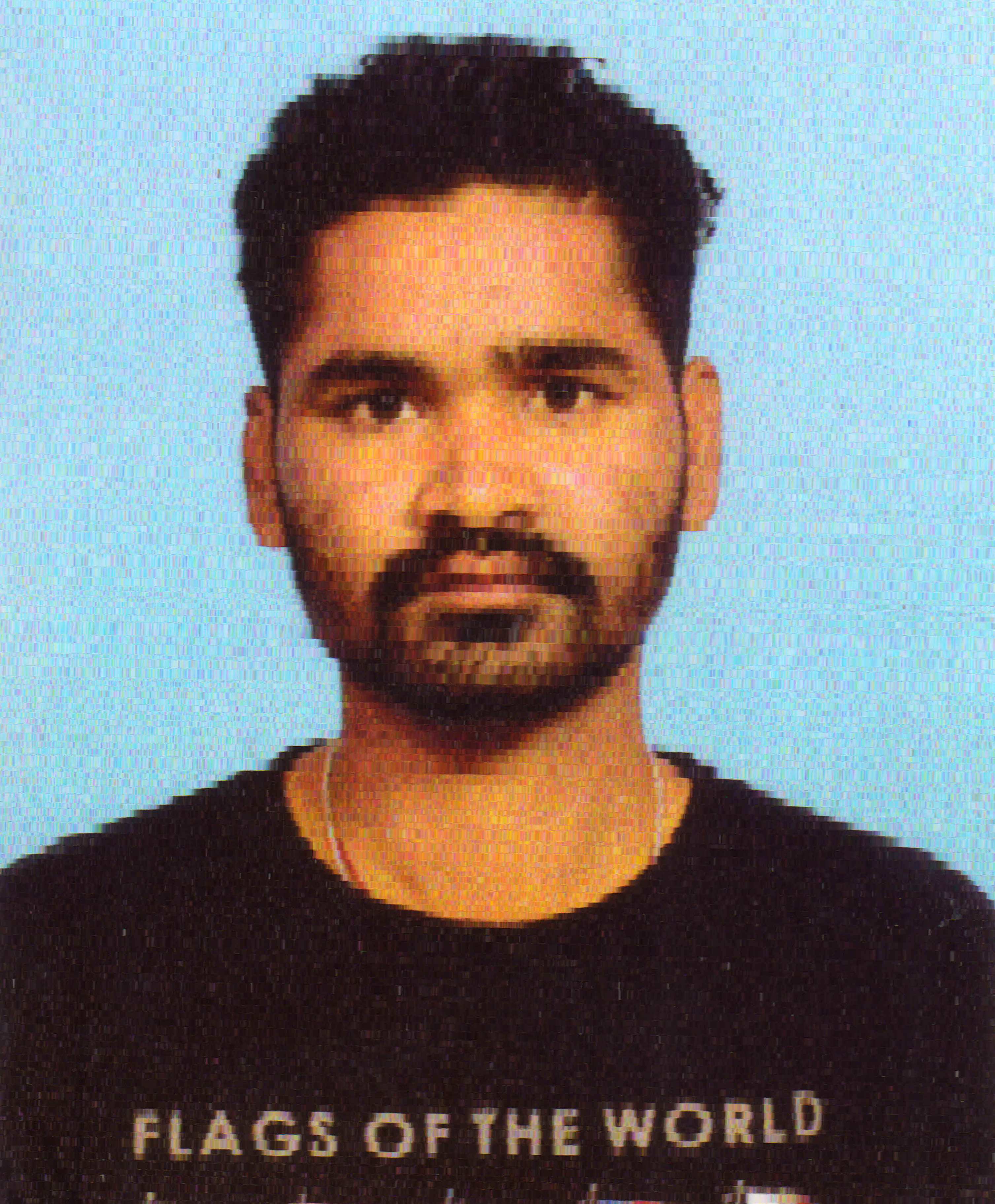 Mr. Sanjay Tirkey 
